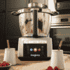 Robot Cuiseur Magimix Cook Expert 18900F Robot Cuiseur Magimix Cook Expert 18900F
