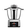 Robot Cuiseur Magimix Cook Expert 18900F Robot Cuiseur Magimix Cook Expert 18900F
