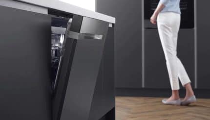 choisir son lave-vaisselle guide chardenon