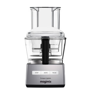 magimix 18371F
