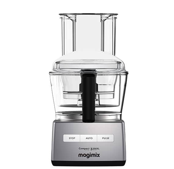 magimix 18371F magimix 18371F