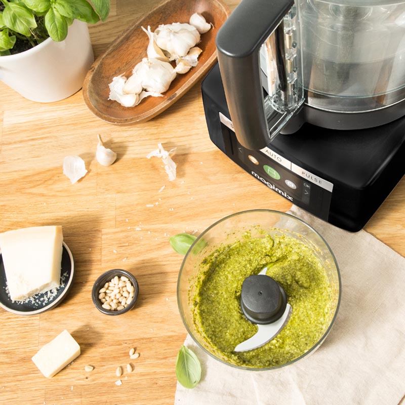 Magimix cook expert meilleur prix