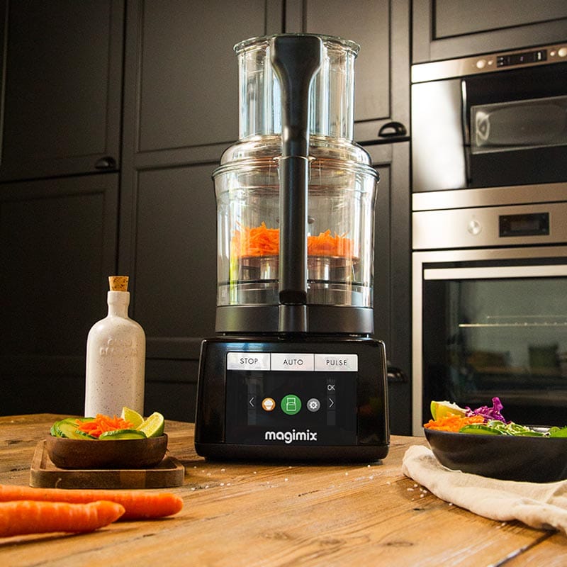 Magimix cook expert meilleur prix