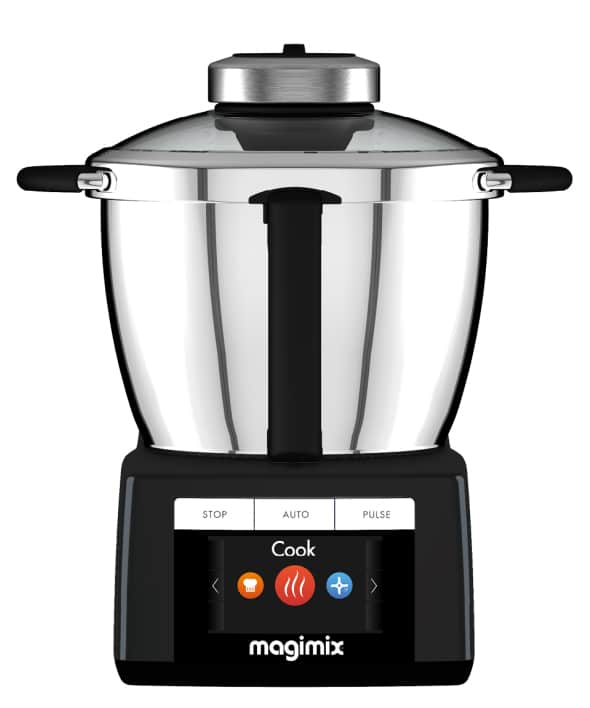 magimix cook expert chardenon