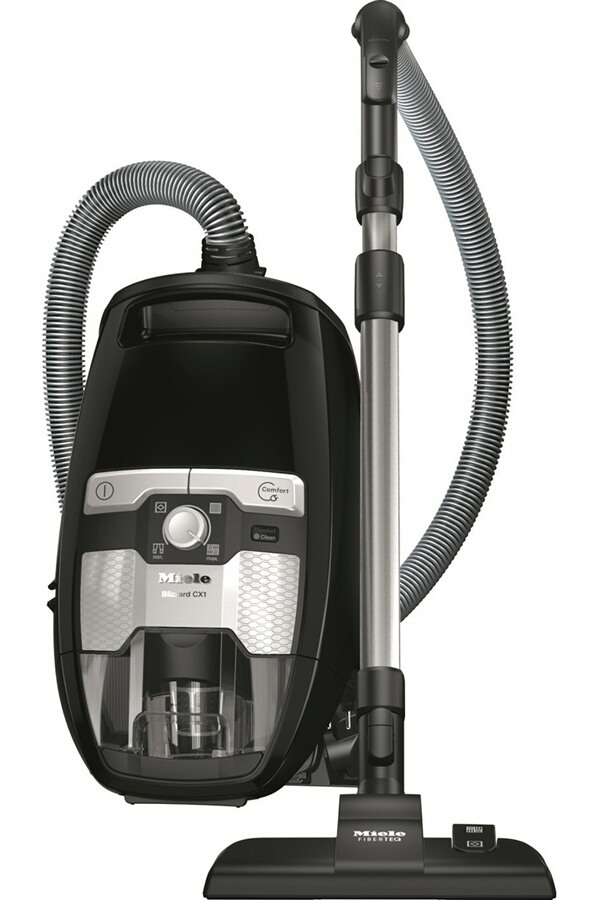 miele_blizzard_cx1_ecoline_1_l1810124501420A_111139399.jpg