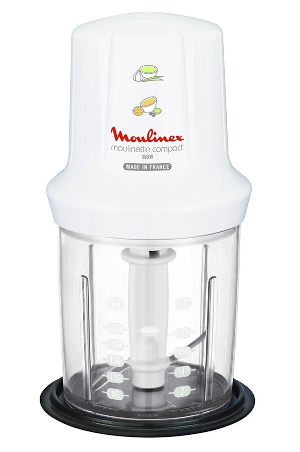 moulinex_dj305110_moulinette_l1504284103483A_154931934.jpg