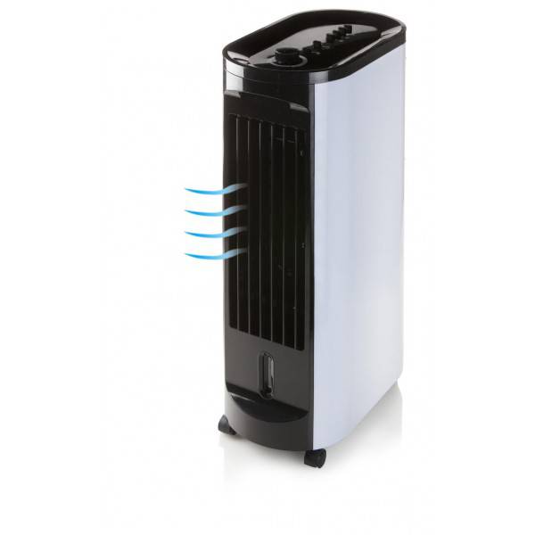 rafraichisseur-air-ventilateur-humidificateur-domo-do156a.jpg