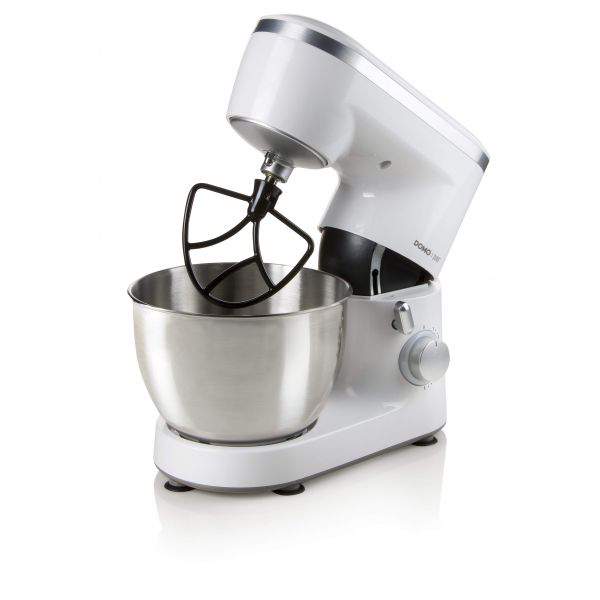 robot-patissier-blanc-puur-domo-do9175kr.jpg