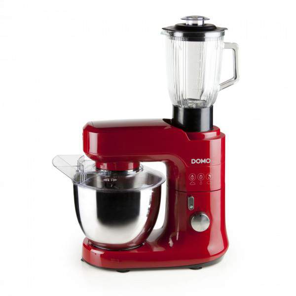 robot-patissier-multifonction-rouge-domo-do9145kr.jpg