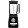Blender MAGIMIX Power 4 11628 Blender MAGIMIX Power 4 11628