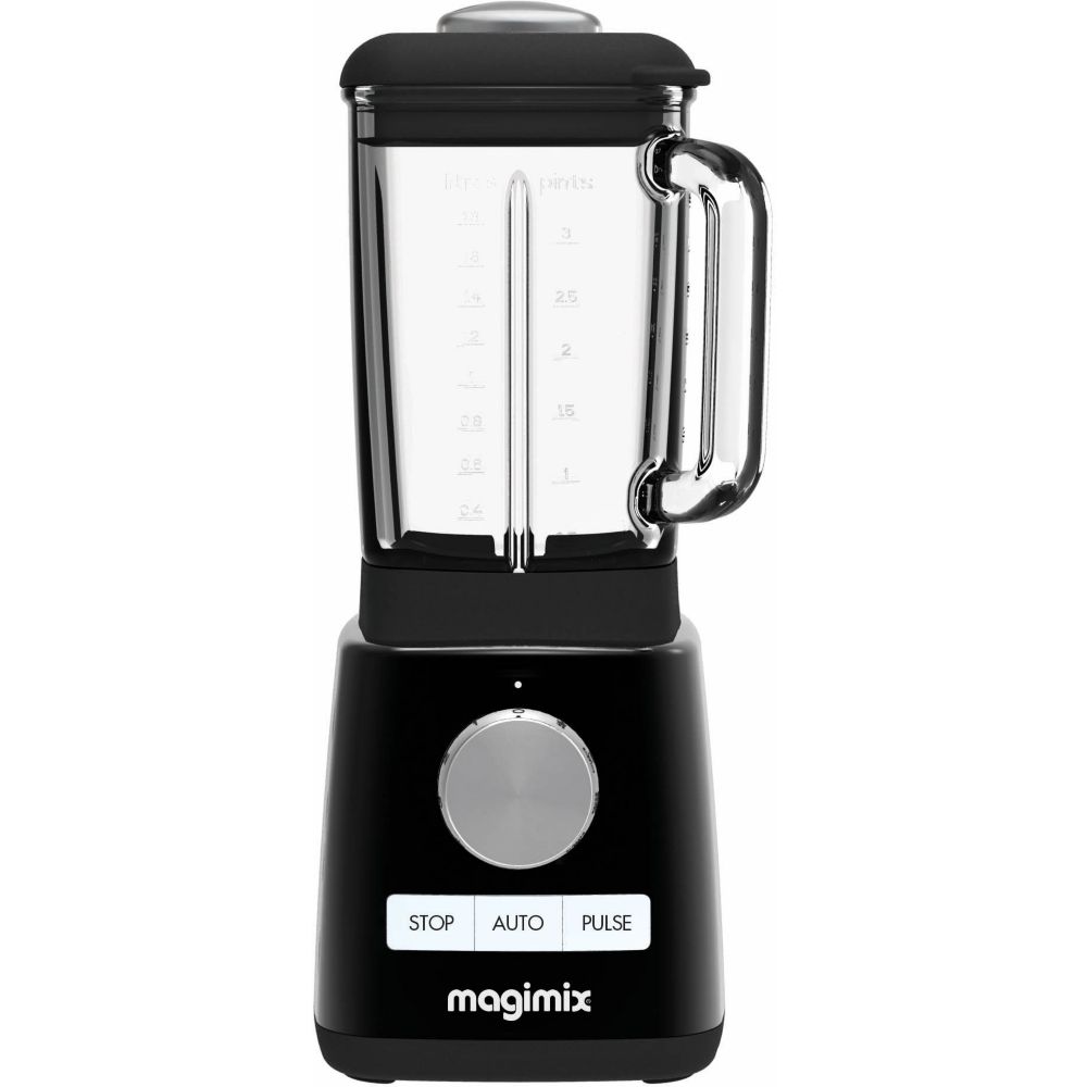 Blender MAGIMIX Power 4 11628 -0 Blender MAGIMIX Power 4 11628