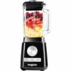 Blender MAGIMIX Power 4 11628 Blender MAGIMIX Power 4 11628