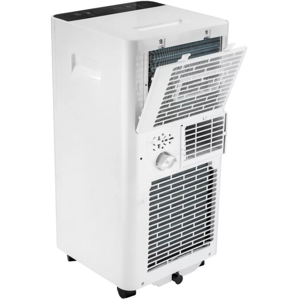 Climatiseur TCL TAC07CPBRV - Climatiseur TCL TAC07CPBRV