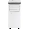 Climatiseur TCL TAC07CPBRV Climatiseur TCL TAC07CPBRV