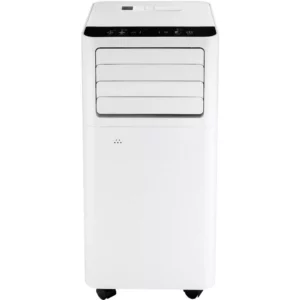 Climatiseur TCL TAC07CPBRV