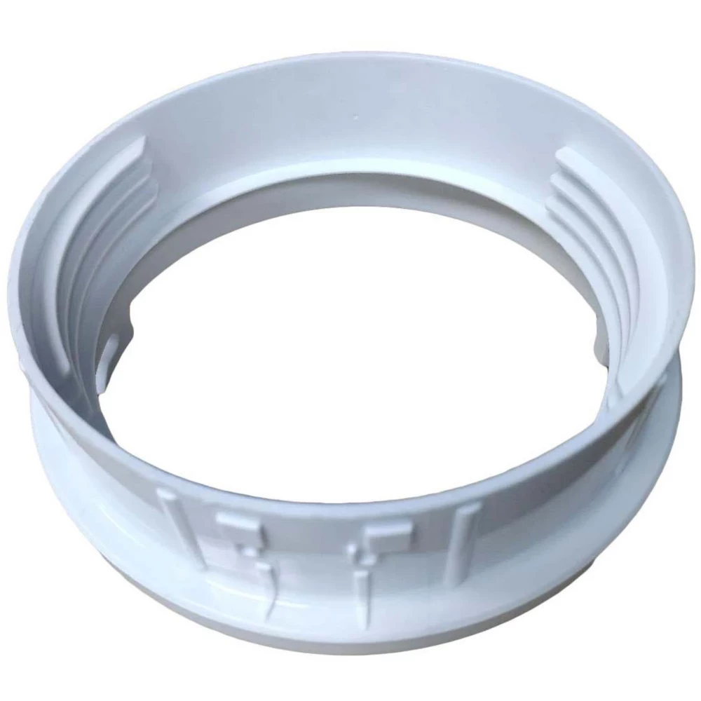 Climatiseur TCL TAC07CPBRV -10