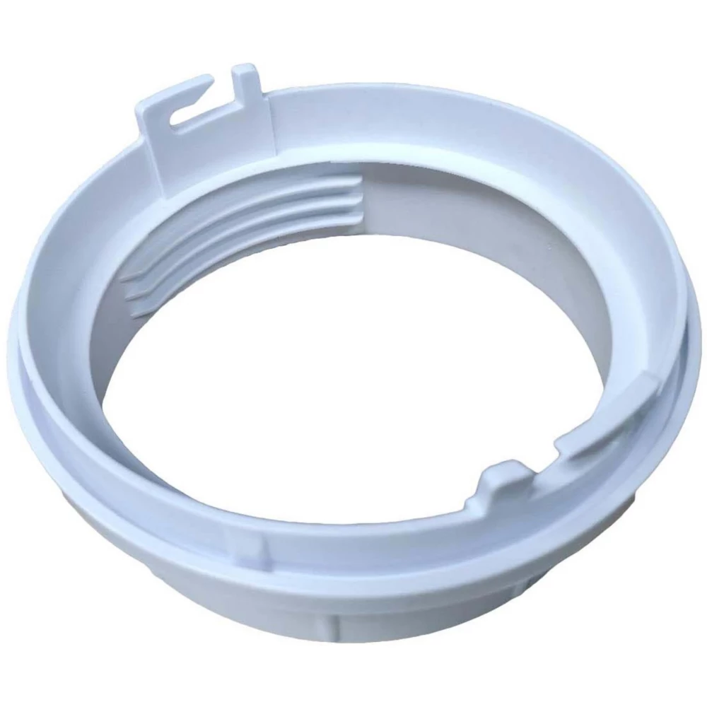 Climatiseur TCL TAC07CPBRV -11 Climatiseur TCL TAC07CPBRV