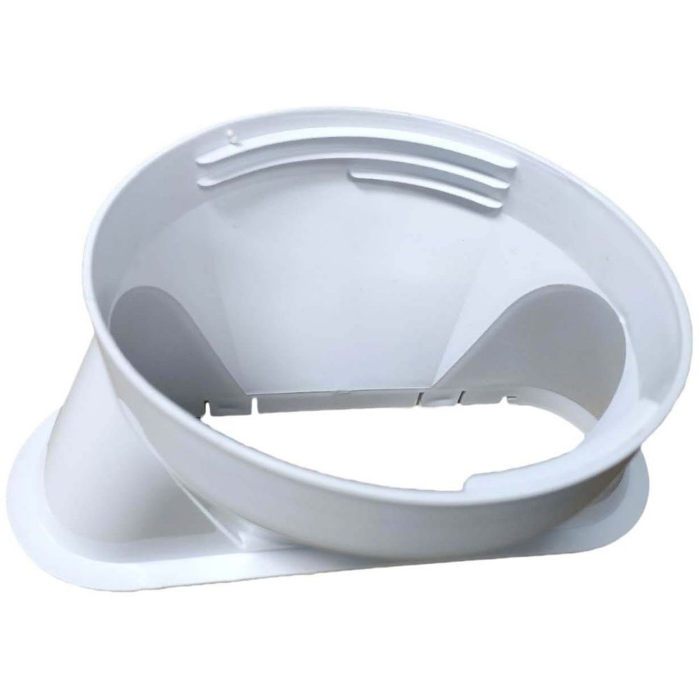 Climatiseur TCL TAC07CPBRV -12 Climatiseur TCL TAC07CPBRV