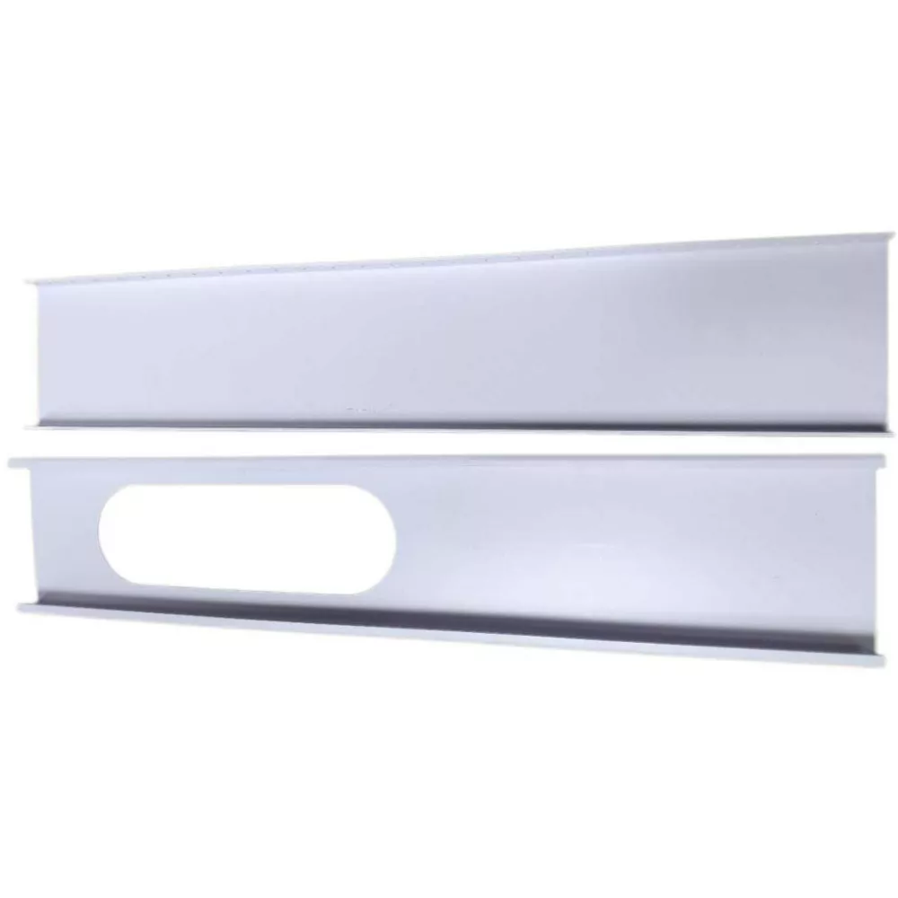 Climatiseur TCL TAC07CPBRV -14 Climatiseur TCL TAC07CPBRV