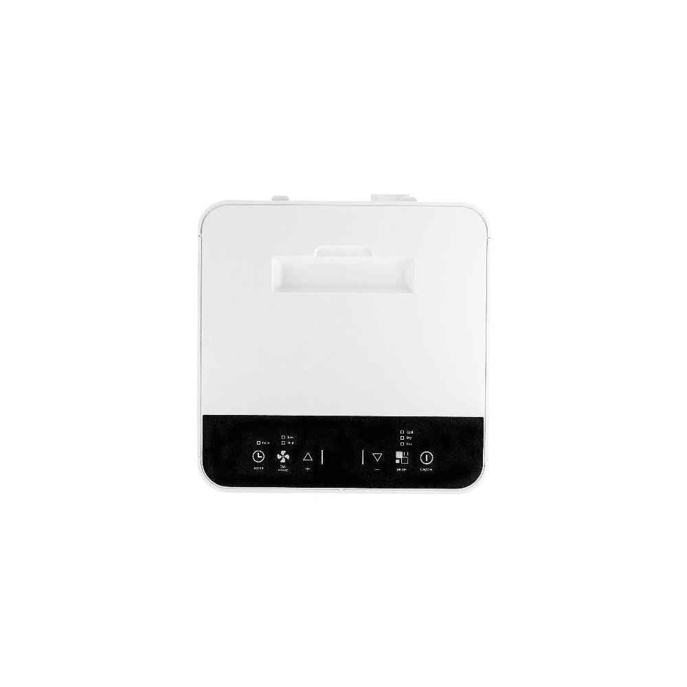 Climatiseur TCL TAC07CPBRV -17 Climatiseur TCL TAC07CPBRV