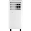 Climatiseur TCL TAC07CPBRV Climatiseur TCL TAC07CPBRV