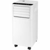 Climatiseur TCL TAC07CPBRV Climatiseur TCL TAC07CPBRV