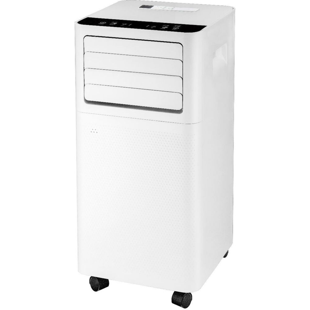 Climatiseur TCL TAC07CPBRV -3 Climatiseur TCL TAC07CPBRV