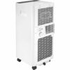 Climatiseur TCL TAC07CPBRV Climatiseur TCL TAC07CPBRV