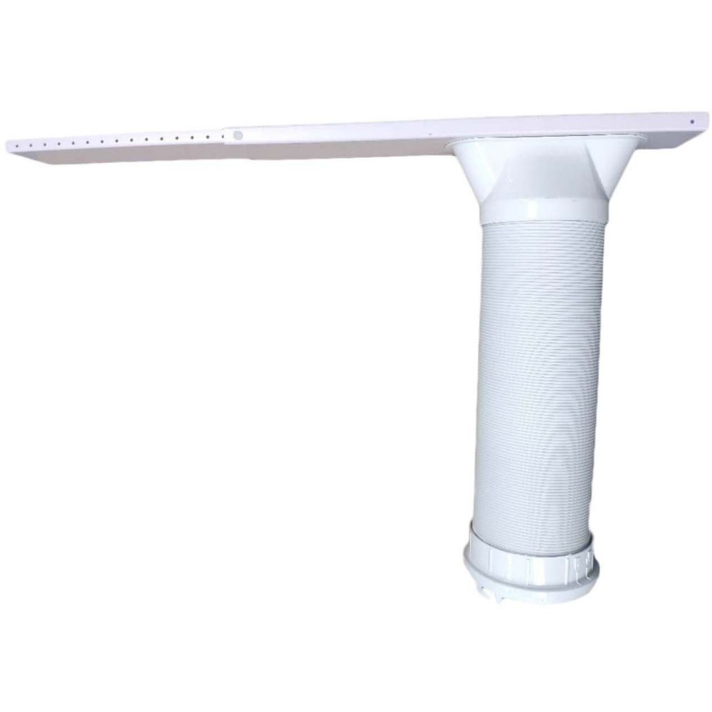 Climatiseur TCL TAC07CPBRV -8 Climatiseur TCL TAC07CPBRV