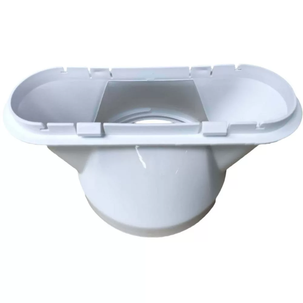 Climatiseur TCL TAC07CPBRV -9 Climatiseur TCL TAC07CPBRV