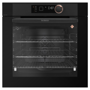 Four De Dietrich DOP8360A