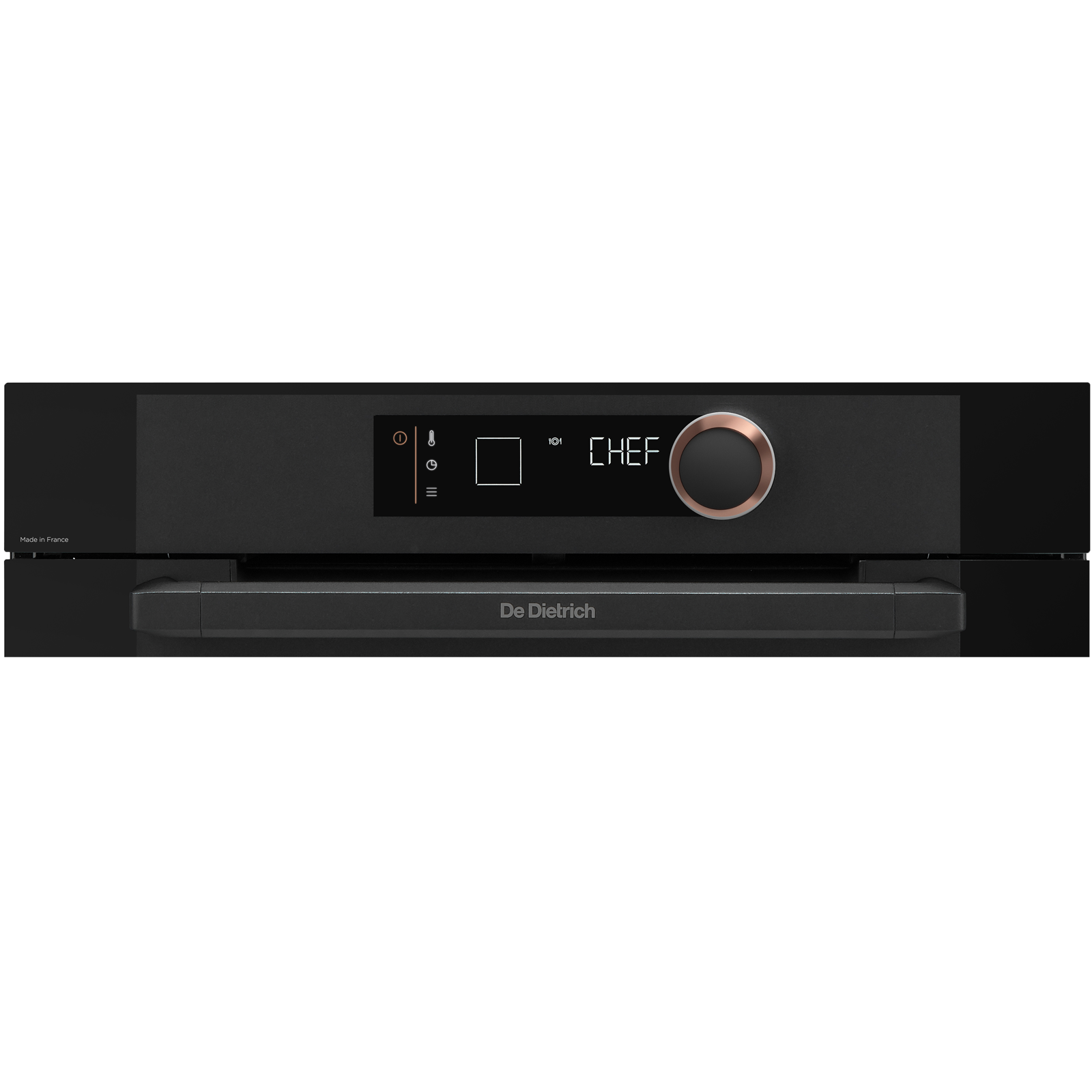 Four De Dietrich DOP8360A -2 Four De Dietrich DOP8360A