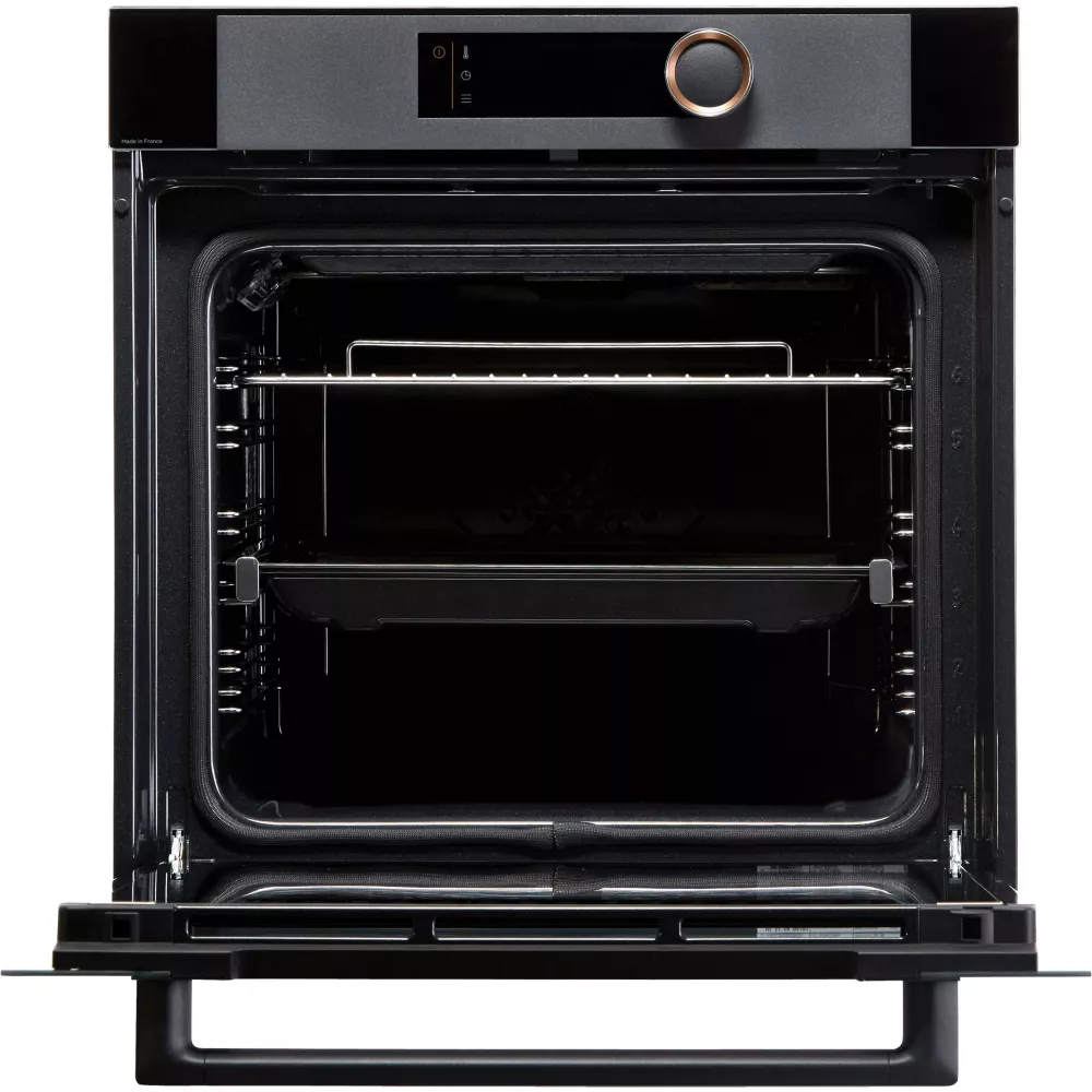 Four De Dietrich DOP8360A - 4 Four De Dietrich DOP8360A