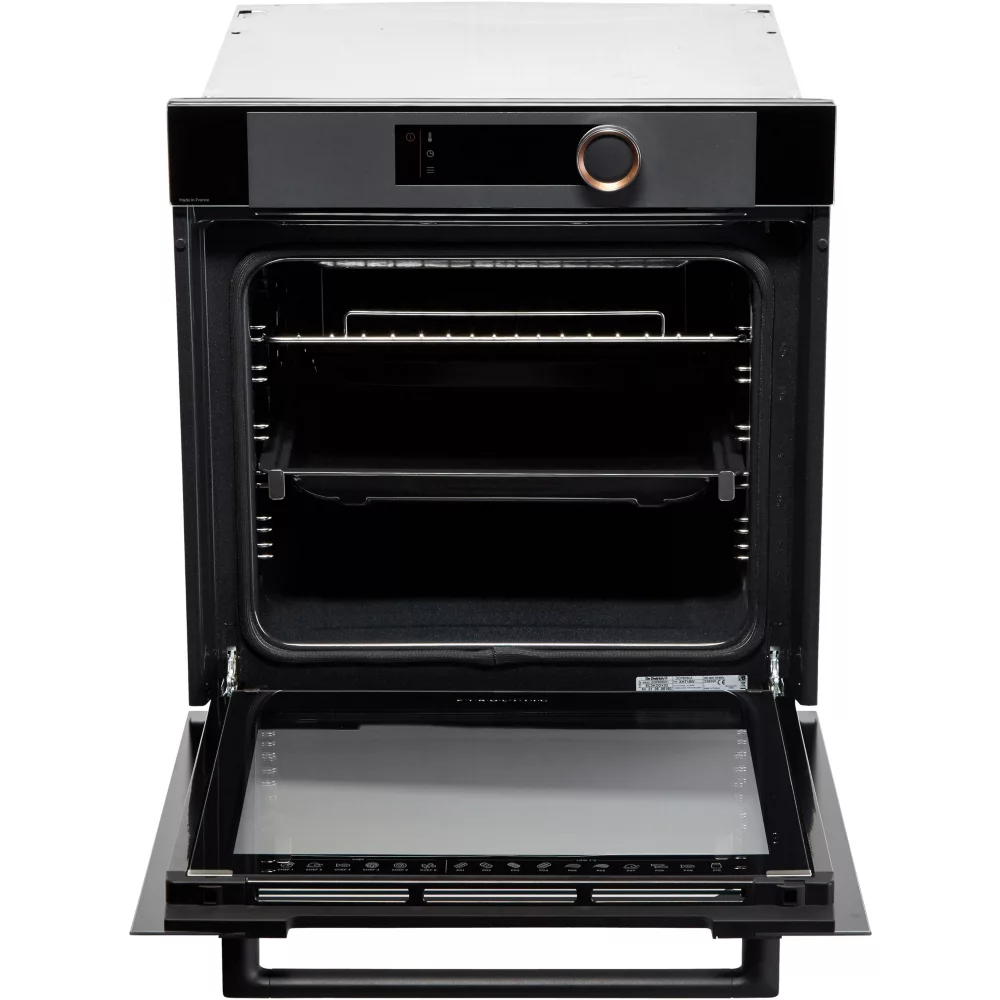 Four De Dietrich DOP8360A - 5 Four De Dietrich DOP8360A