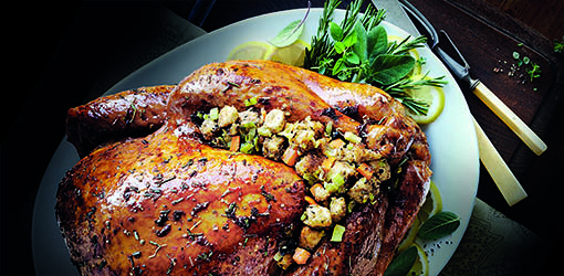 Four De Dietrich DOP8360A