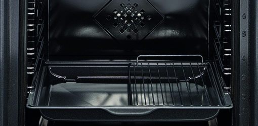 Four De Dietrich DOP8360A