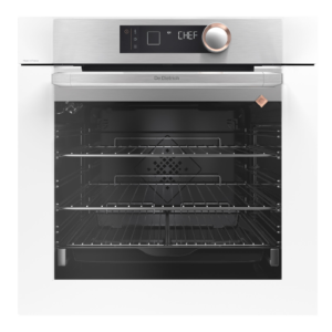 Four De Dietrich DOP8360W