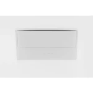 Hotte décorative murale Falmec VERSO1210