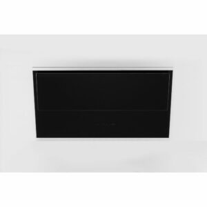 Hotte décorative murale Falmec VERSO1220