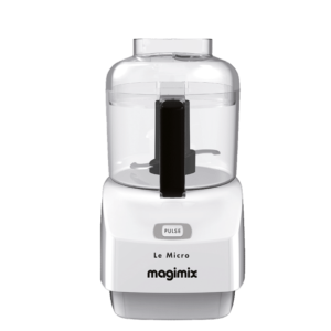 Mini Hachoir MAGIMIX 18111F