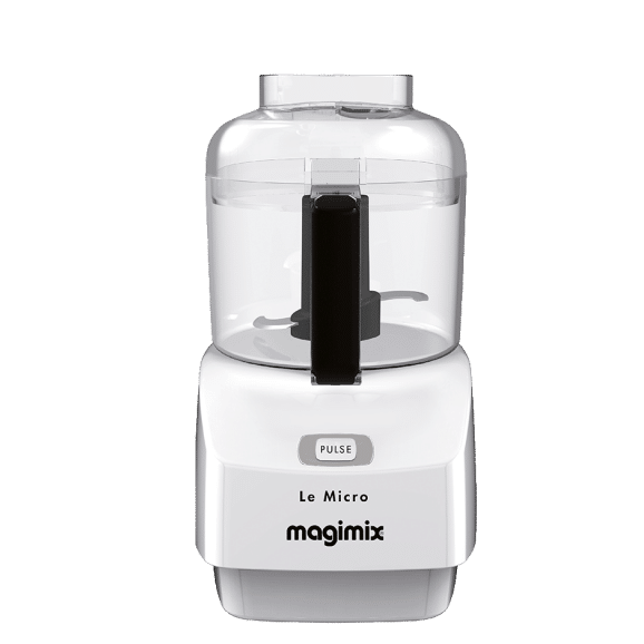 Mini Hachoir MAGIMIX 18111F Mini Hachoir MAGIMIX 18111F