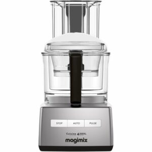 Robot Magimix CS 4200 XL 18471F