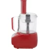 Robot multifonction MAGIMIX 18253F Mini Plus - Rouge Robot multifonction MAGIMIX 18253F Mini Plus - Rouge