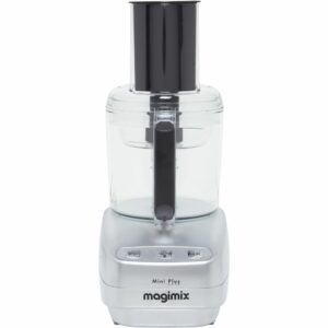 Robot multifonction Magimix Mini 18260F