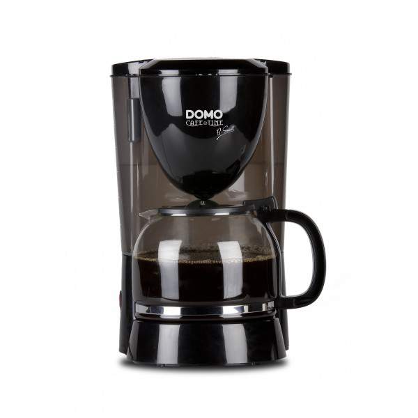 cafetiere-filtre-noire-bsmart-domo-do472k.jpg