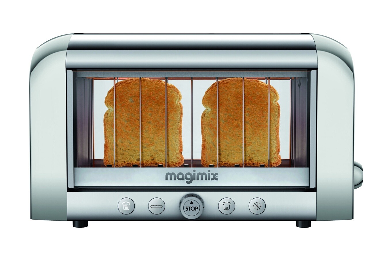 magimix_11534_toaster_k1409174034864A_132333920.jpg
