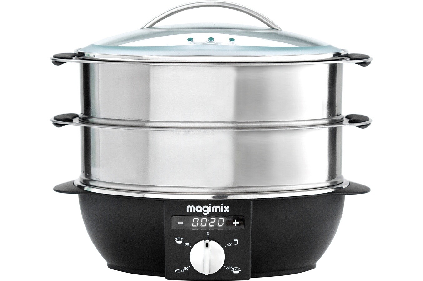 magimix_11582_k1706024311906A_182026472.jpg