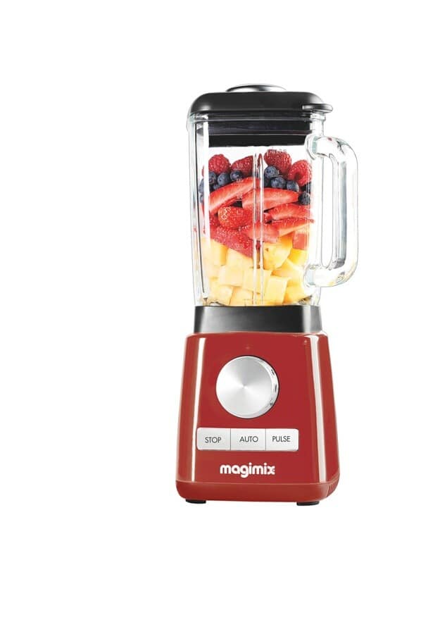 magimix_11629_l2002174767683B_143011504.jpg