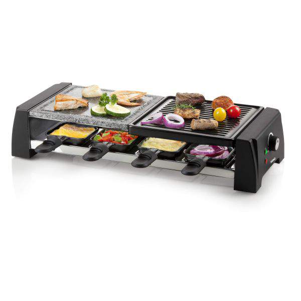 raclette-grill-pierre-cuire-8-personnes-domo-do9190g.jpg