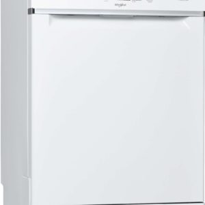 Lave vaisselle Whirlpool WFC3C42P